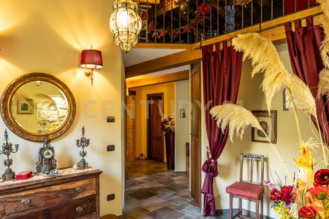 Leilighet i Murlo, Siena, Murlo - € 195 000 | Ref: C21F19102025 - foto 20