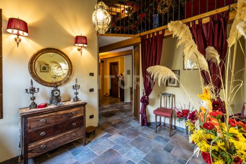 Leilighet i Murlo, Siena, Murlo - € 195 000 | Ref: C21F19102025 - foto 21