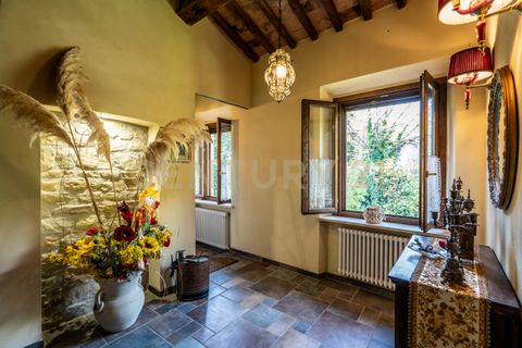 Leilighet i Murlo, Siena, Murlo - € 195 000 | Ref: C21F19102025 - foto 22