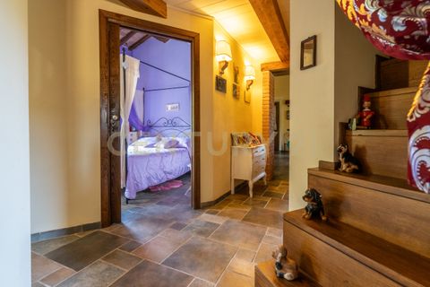 Leilighet i Murlo, Siena, Murlo - € 195 000 | Ref: C21F19102025 - foto 23