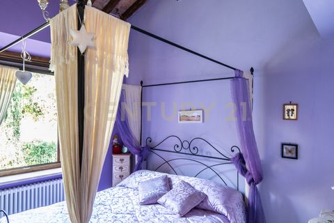 Leilighet i Murlo, Siena, Murlo - € 195 000 | Ref: C21F19102025 - foto 24