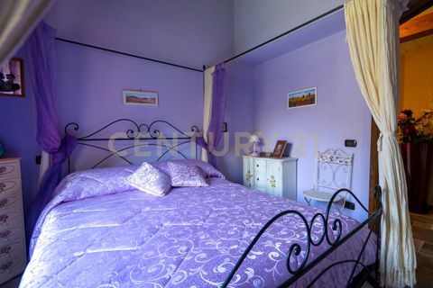 Leilighet i Murlo, Siena, Murlo - € 195 000 | Ref: C21F19102025 - foto 26