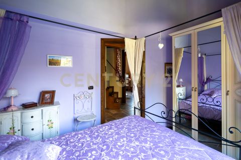 Leilighet i Murlo, Siena, Murlo - € 195 000 | Ref: C21F19102025 - foto 27