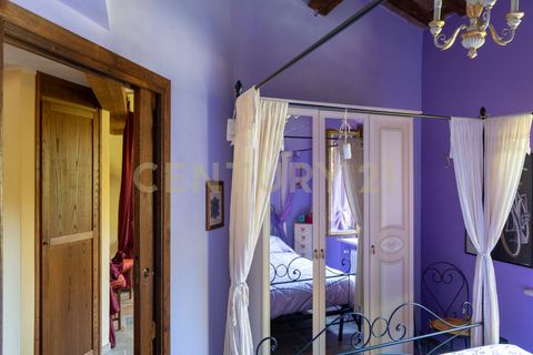 Leilighet i Murlo, Siena, Murlo - € 195 000 | Ref: C21F19102025 - foto 28