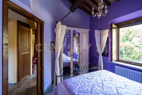 Leilighet i Murlo, Siena, Murlo - € 195 000 | Ref: C21F19102025 - foto 29