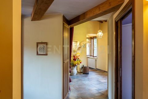 Leilighet i Murlo, Siena, Murlo - € 195 000 | Ref: C21F19102025 - foto 30