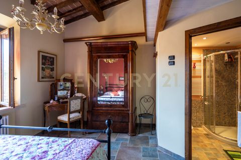 Leilighet i Murlo, Siena, Murlo - € 195 000 | Ref: C21F19102025 - foto 31