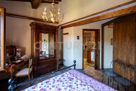 Leilighet i Murlo, Siena, Murlo - € 195 000 | Ref: C21F19102025 - foto 33