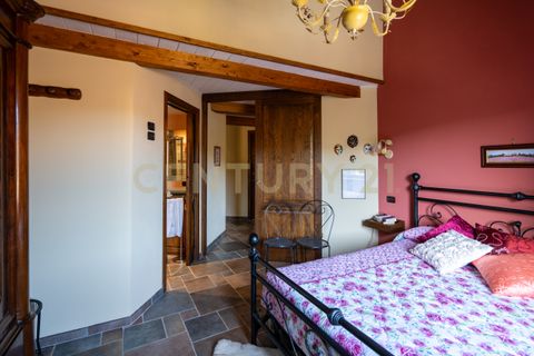 Leilighet i Murlo, Siena, Murlo - € 195 000 | Ref: C21F19102025 - foto 34