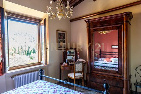Leilighet i Murlo, Siena, Murlo - € 195 000 | Ref: C21F19102025 - foto 35