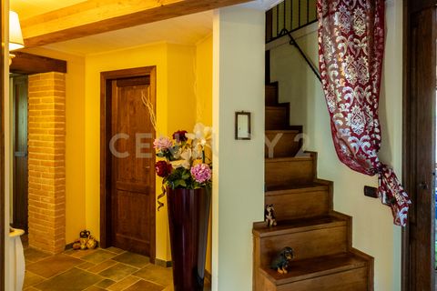 Leilighet i Murlo, Siena, Murlo - € 195 000 | Ref: C21F19102025 - foto 37