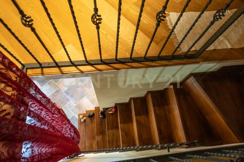 Leilighet i Murlo, Siena, Murlo - € 195 000 | Ref: C21F19102025 - foto 38