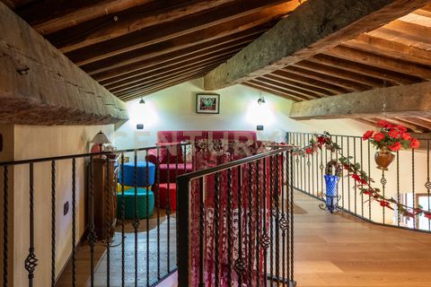 Leilighet i Murlo, Siena, Murlo - € 195 000 | Ref: C21F19102025 - foto 39