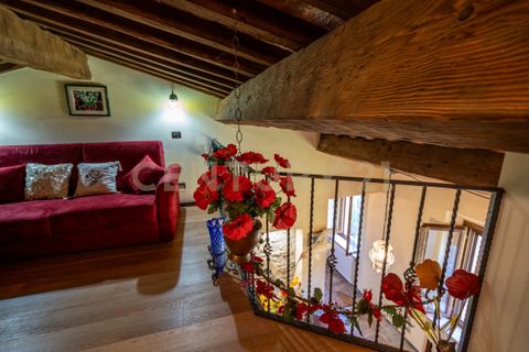 Leilighet i Murlo, Siena, Murlo - € 195 000 | Ref: C21F19102025 - foto 40