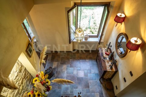 Leilighet i Murlo, Siena, Murlo - € 195 000 | Ref: C21F19102025 - foto 41
