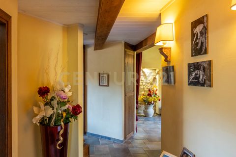 Leilighet i Murlo, Siena, Murlo - € 195 000 | Ref: C21F19102025 - foto 42