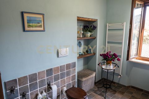Leilighet i Murlo, Siena, Murlo - € 195 000 | Ref: C21F19102025 - foto 44