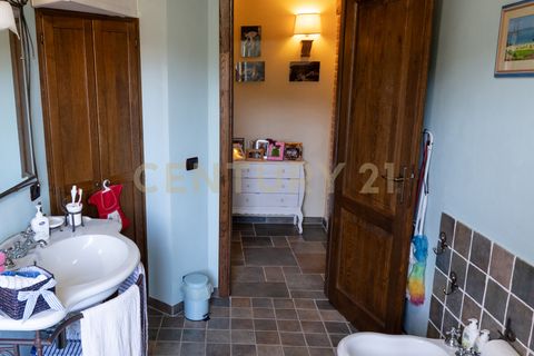 Leilighet i Murlo, Siena, Murlo - € 195 000 | Ref: C21F19102025 - foto 45