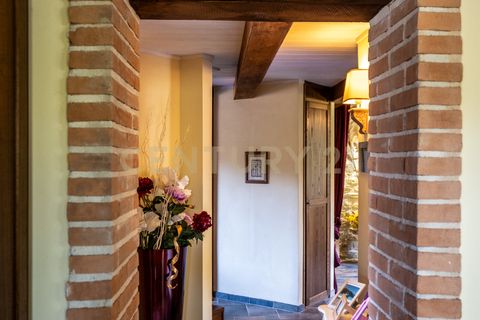 Leilighet i Murlo, Siena, Murlo - € 195 000 | Ref: C21F19102025 - foto 46