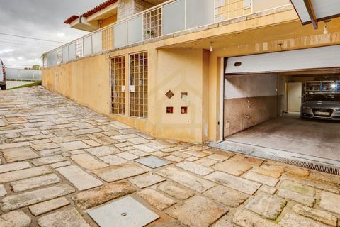 Villa i Braga, Braga, Braga - € 1.025.000 | Ref: CAS_001_010BRG - foto 9