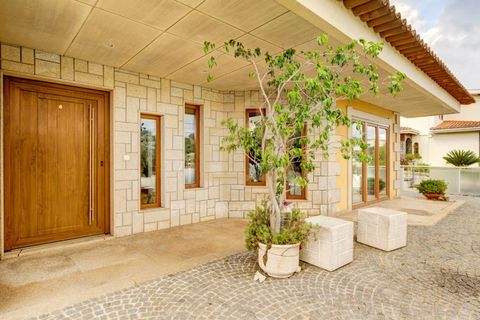 Villa i Braga, Braga, Braga - € 1.025.000 | Ref: CAS_001_010BRG - foto 10