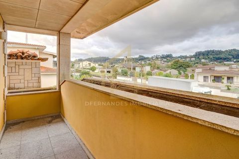 Villa i Braga, Braga, Braga - € 1.025.000 | Ref: CAS_001_010BRG - foto 8