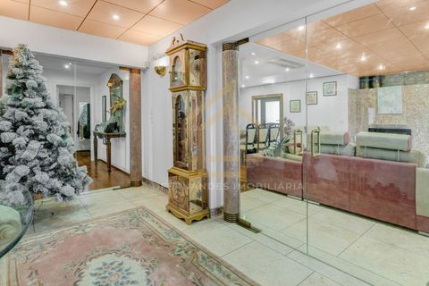 Villa i Braga, Braga, Braga - € 1.025.000 | Ref: CAS_001_010BRG - foto 12