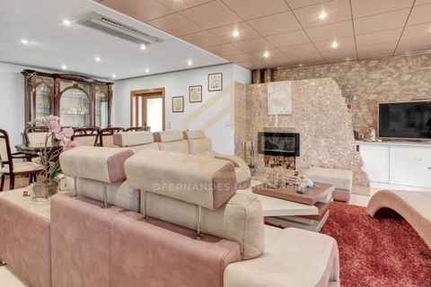 Villa i Braga, Braga, Braga - € 1.025.000 | Ref: CAS_001_010BRG - foto 13