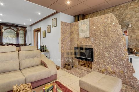 Villa i Braga, Braga, Braga - € 1.025.000 | Ref: CAS_001_010BRG - foto 15