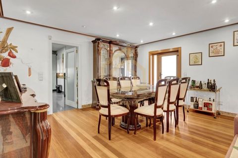 Villa i Braga, Braga, Braga - € 1.025.000 | Ref: CAS_001_010BRG - foto 16