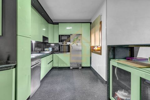 Villa i Braga, Braga, Braga - € 1.025.000 | Ref: CAS_001_010BRG - foto 18