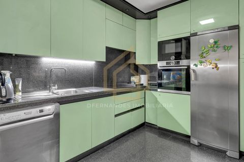 Villa i Braga, Braga, Braga - € 1.025.000 | Ref: CAS_001_010BRG - foto 19