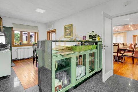 Villa i Braga, Braga, Braga - € 1.025.000 | Ref: CAS_001_010BRG - foto 20