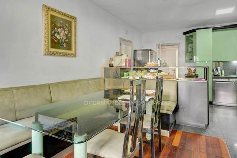 Villa i Braga, Braga, Braga - € 1.025.000 | Ref: CAS_001_010BRG - foto 21