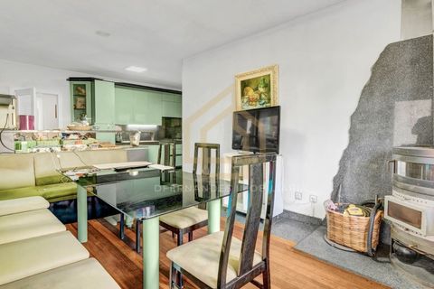 Villa i Braga, Braga, Braga - € 1.025.000 | Ref: CAS_001_010BRG - foto 22
