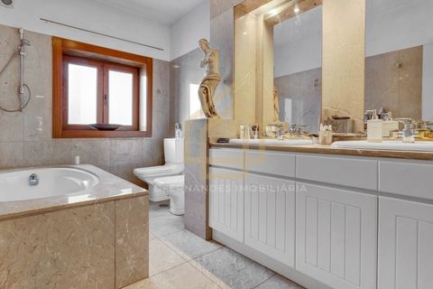 Villa i Braga, Braga, Braga - € 1.025.000 | Ref: CAS_001_010BRG - foto 23