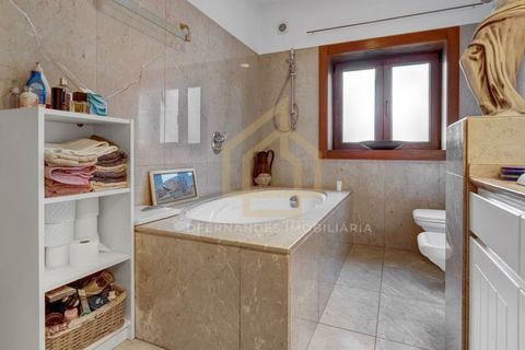 Villa i Braga, Braga, Braga - € 1.025.000 | Ref: CAS_001_010BRG - foto 25