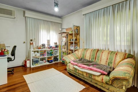 Villa i Braga, Braga, Braga - € 1.025.000 | Ref: CAS_001_010BRG - foto 26
