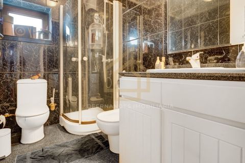 Villa i Braga, Braga, Braga - € 1.025.000 | Ref: CAS_001_010BRG - foto 28