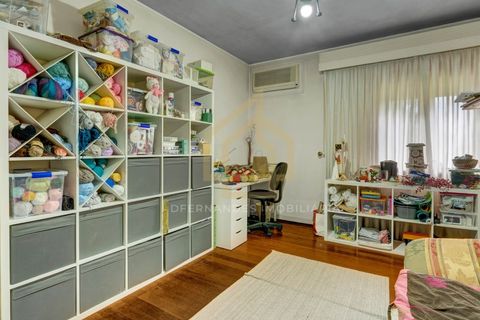 Villa i Braga, Braga, Braga - € 1.025.000 | Ref: CAS_001_010BRG - foto 27