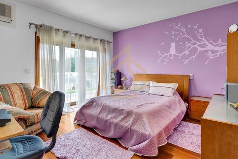 Villa i Braga, Braga, Braga - € 1.025.000 | Ref: CAS_001_010BRG - foto 29