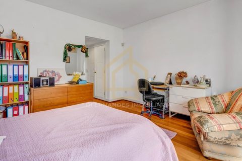 Villa i Braga, Braga, Braga - € 1.025.000 | Ref: CAS_001_010BRG - foto 30