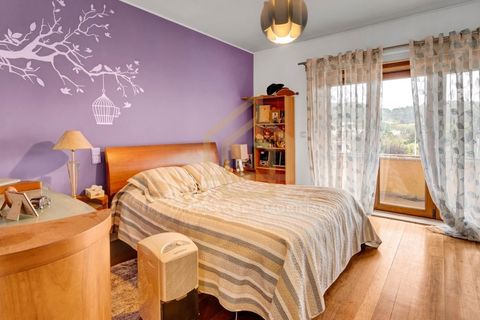 Villa i Braga, Braga, Braga - € 1.025.000 | Ref: CAS_001_010BRG - foto 31