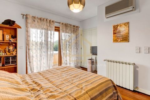 Villa i Braga, Braga, Braga - € 1.025.000 | Ref: CAS_001_010BRG - foto 35