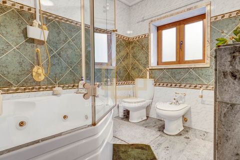 Villa i Braga, Braga, Braga - € 1.025.000 | Ref: CAS_001_010BRG - foto 33