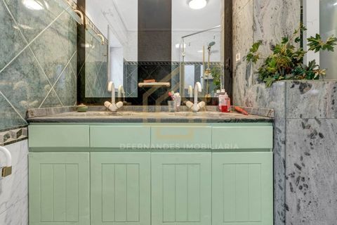 Villa i Braga, Braga, Braga - € 1.025.000 | Ref: CAS_001_010BRG - foto 34