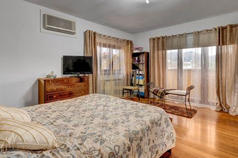 Villa i Braga, Braga, Braga - € 1.025.000 | Ref: CAS_001_010BRG - foto 36