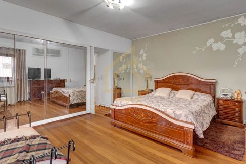 Villa i Braga, Braga, Braga - € 1.025.000 | Ref: CAS_001_010BRG - foto 37