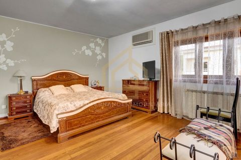 Villa i Braga, Braga, Braga - € 1.025.000 | Ref: CAS_001_010BRG - foto 38