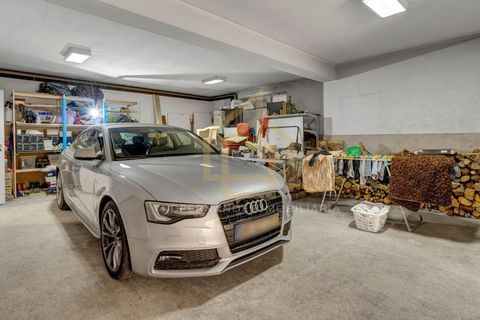 Villa i Braga, Braga, Braga - € 1.025.000 | Ref: CAS_001_010BRG - foto 39
